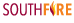 Southfire